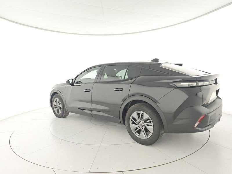 Other Peugeot 408 Hybrid 145 e-DCS6 Allure imagem 3