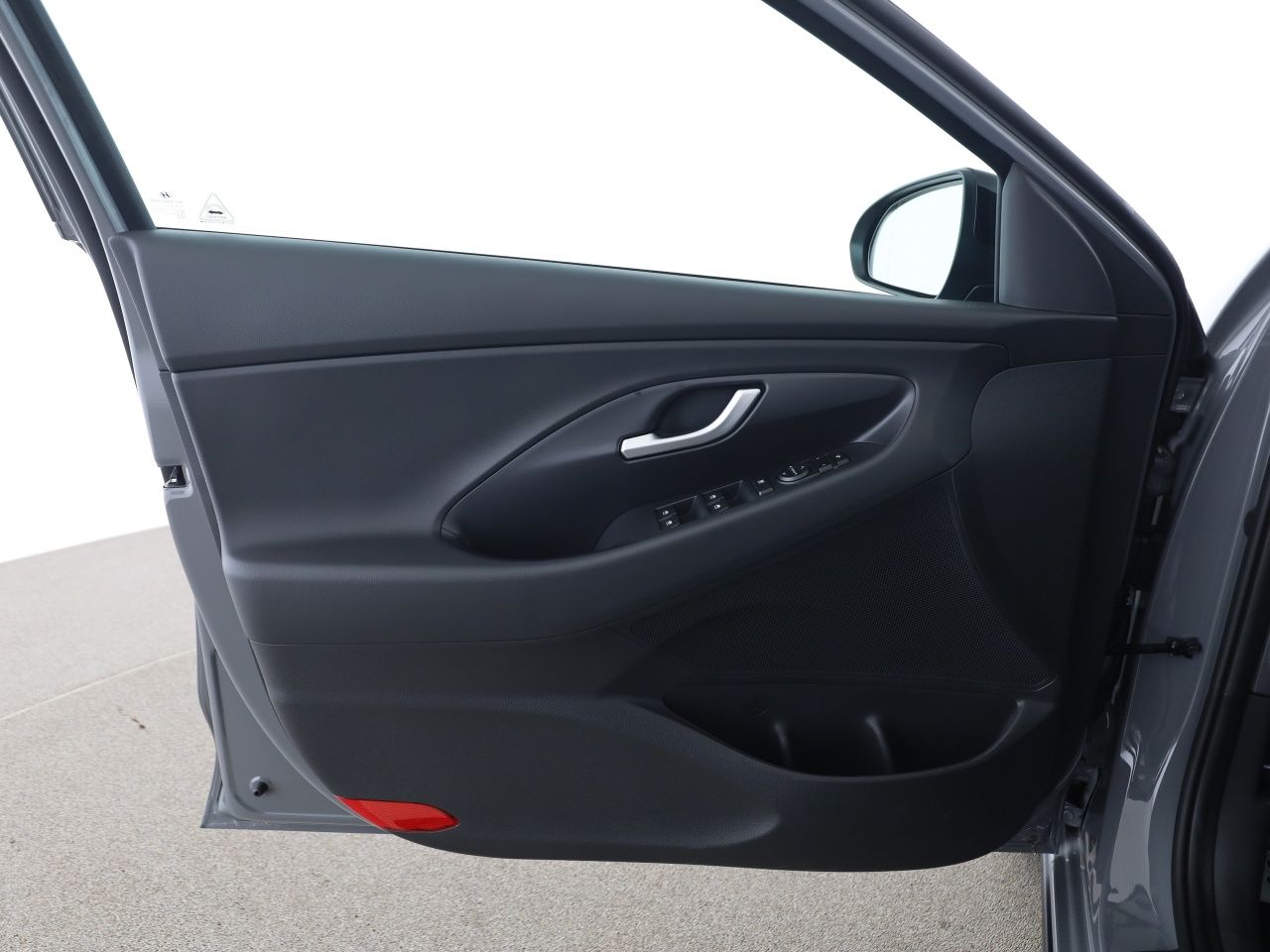 Hyundai i30 – Bild 13