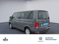 Volkswagen T6 andere - Vorschau Bild 4