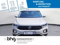 Volkswagen T-Roc - Vorschau Bild 8