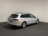 Volkswagen Golf Variant Life 2.0 TDI SCR 85 kW 7-Gang-DSG - Volkswagen Golf: 7 TDI