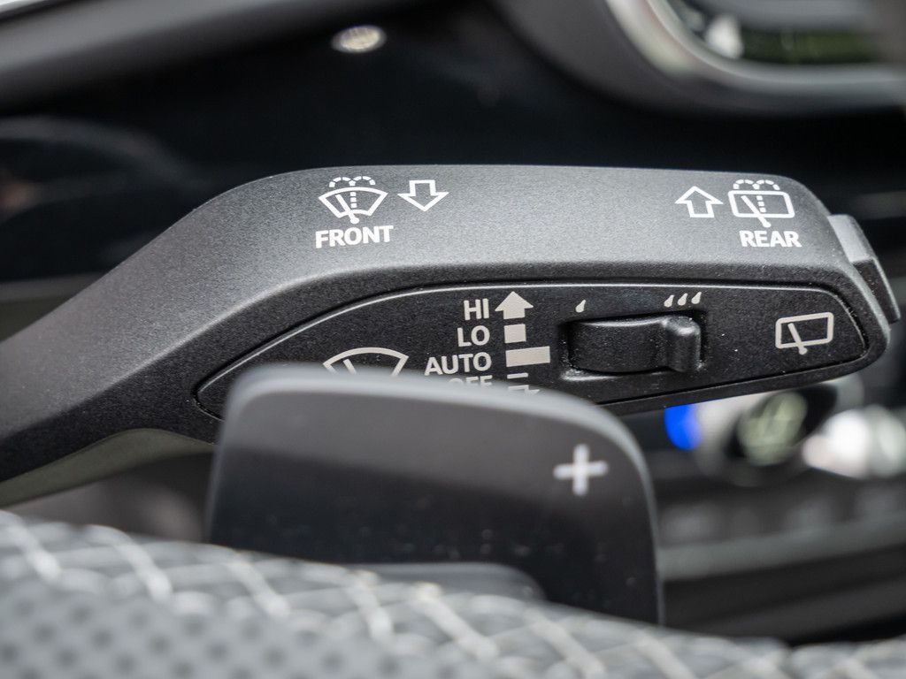 Audi Q5 50 TFSI e quattro MATRIX ACC NAVI SHZ KAMERA foto 17