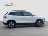 Skoda Karoq 1.5 TSI ACT DSG Tour / AHK - Skoda: Tour