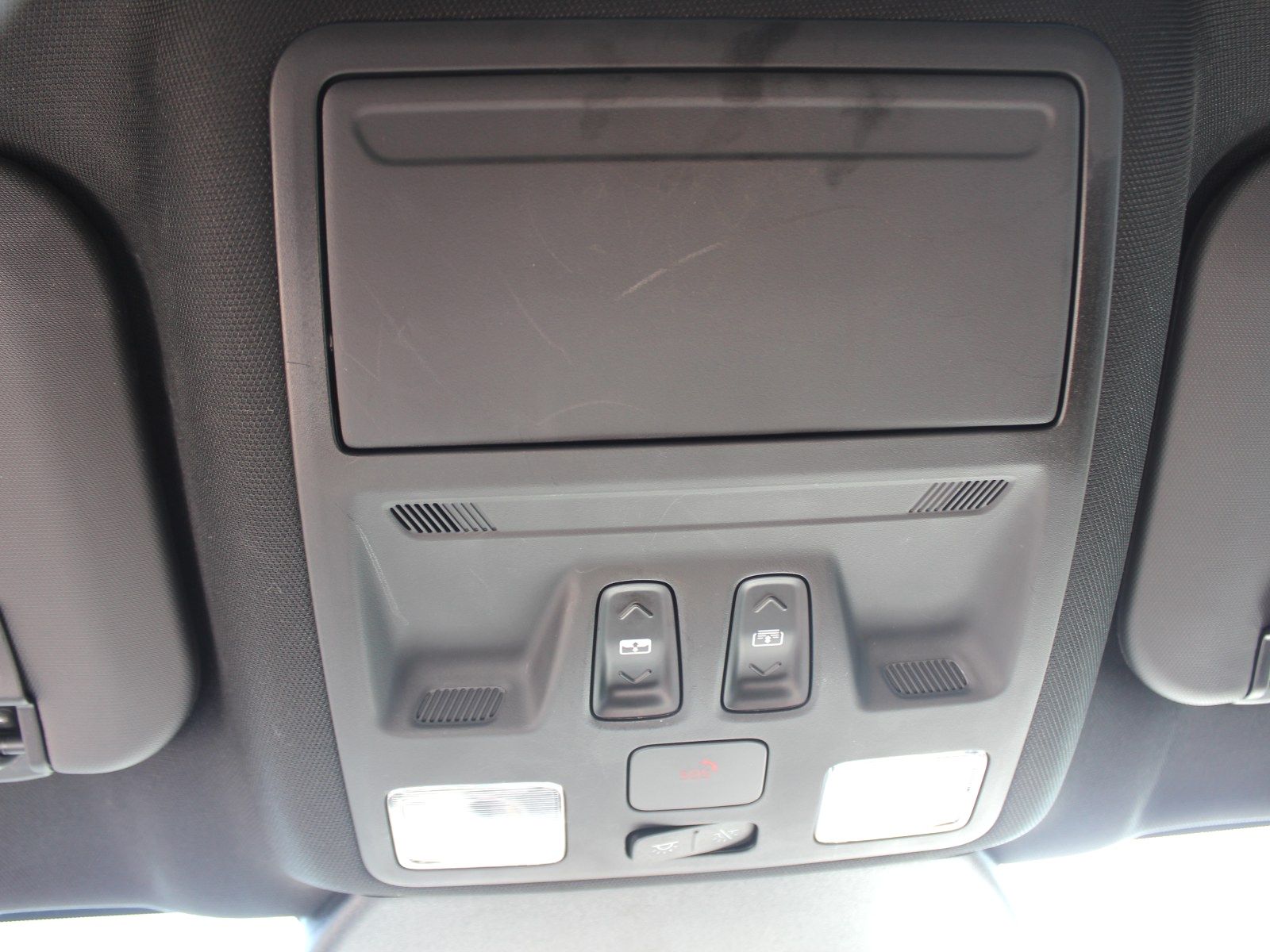Fahrzeugabbildung Ford Kuga Plug-In Hybrid ST-Line 2,5 Duratec