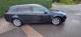 Opel Insignia ST 2.0 CDTI ecoFL. Edition 120kW S/...