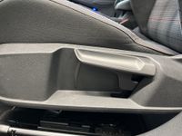 Volkswagen Golf - Vorschau Bild 12