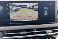 Hyundai TUCSON - Vorschau Bild 9