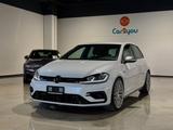 Volkswagen VOLKSWAGEN Golf R 2.0 TSI DSG 4MOTION 5p. BMT - Volkswagen: Halbautomatik