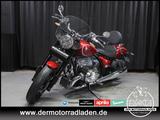 BMW R18, R 18 / VERSAND BUNDESWEIT AB 99,- - BMW R 18 B