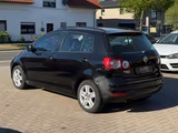 Volkswagen Golf Plus 6 1.4, Steuerkette neu, Service neu - Gebrauchtwagen bis 5.000 Euro mit TÜV