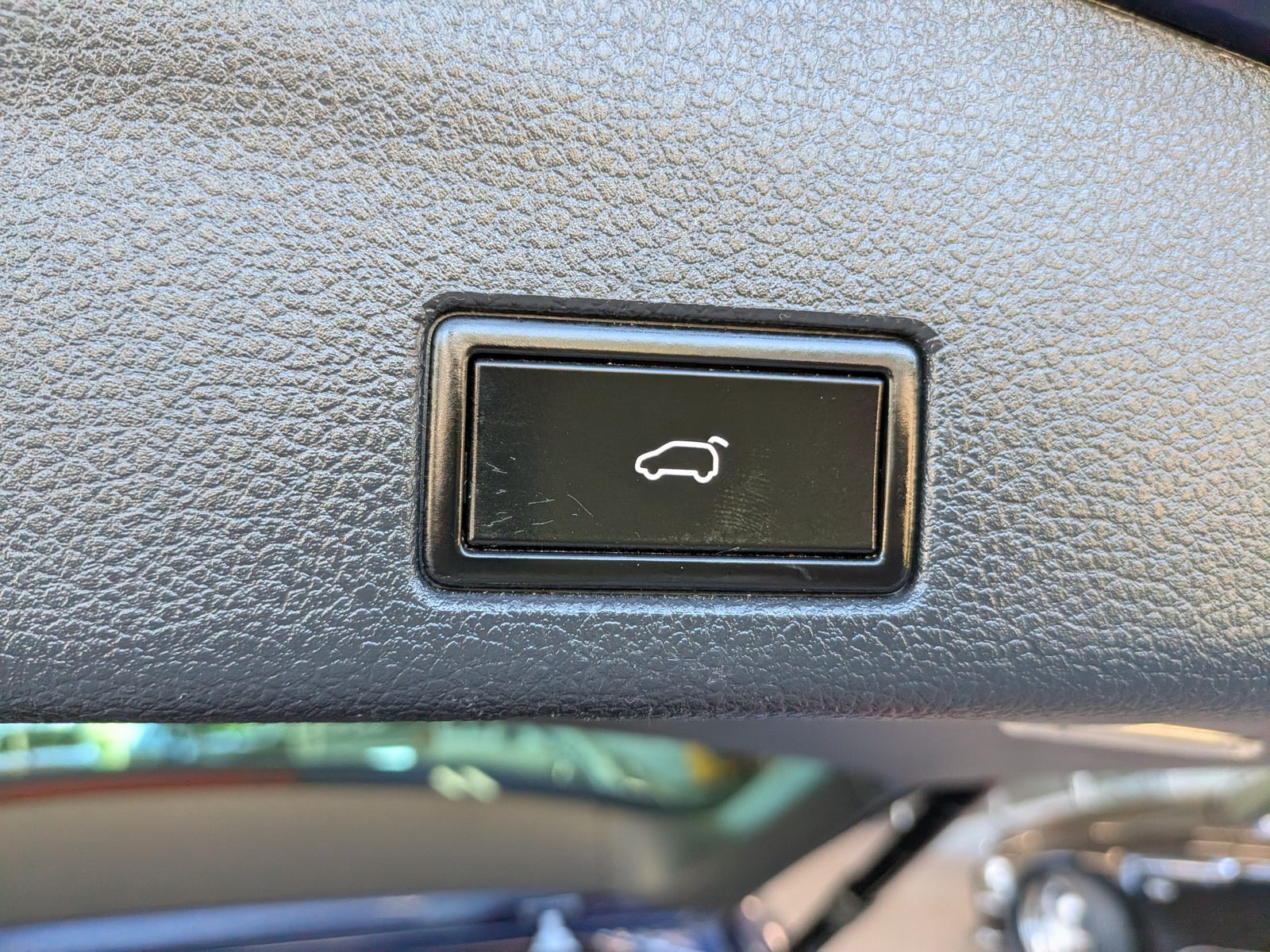 Fahrzeugabbildung SEAT Alhambra FR-Line Allrad BI-Xenon Cam 7-Sitz AHK