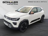 Dacia Spring Electric Extreme 65 NAVI FACELIFT SCHUKO - Dacia Spring Neuwagen
