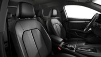 Audi A3 - Vorschau Bild 8