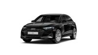 Audi A3 - Vorschau Bild 1