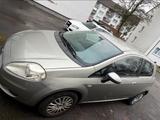 Fiat punto - Fiat Punto in Düsseldorf