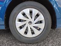 Volkswagen Polo - Vorschau Bild 14