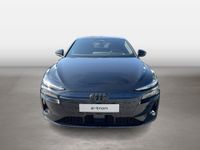 Audi A6 e-tron - Vorschau Bild 6