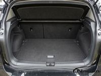 Volkswagen T-Cross - Vorschau Bild 20