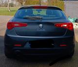 Alfa Romeo Giulietta 1.4 TB 16V MultiAir Turismo Turismo - Alfa Romeo in Duisburg