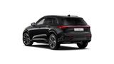 Audi Q5 SUV e-hybrid quattro 220 kW S tronic - Audi Q5 Neuwagen in Duisburg