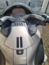 BMW K 1200 LT - Offers