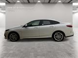 BMW 220i xDrive Gran Coupé M Sport LiveCockpitProf - BMW 2er Reihe mit Benzin-Antrieb: Sportwagen, Automatik