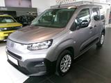 Fiat Doblo KOMBI L1 1.5 HDI Navi LED PDC Kamera Klima - Fiat Doblo in Lübeck