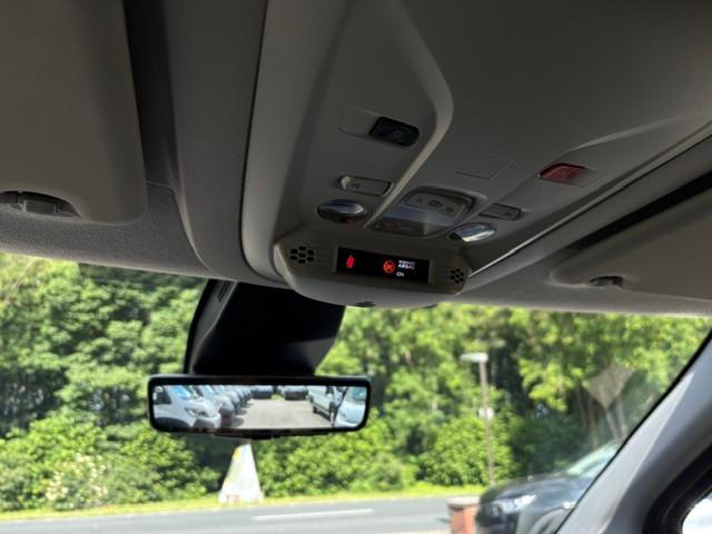 Citroën BlueHDi 130 Kasten XL *NAVI*LED*KAMERA*PDC*