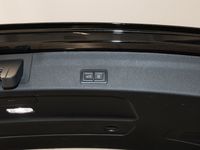 Audi A6 - Vorschau Bild 11