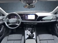 Audi A5 - Vorschau Bild 12