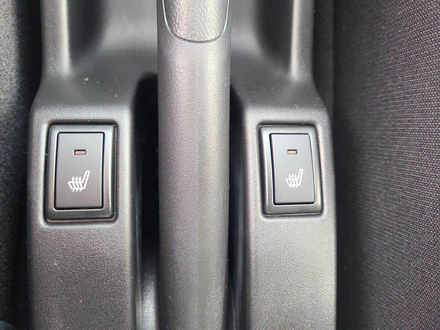 Suzuki Swift - Bild 22