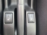 Suzuki Swift - Vorschau Bild 22