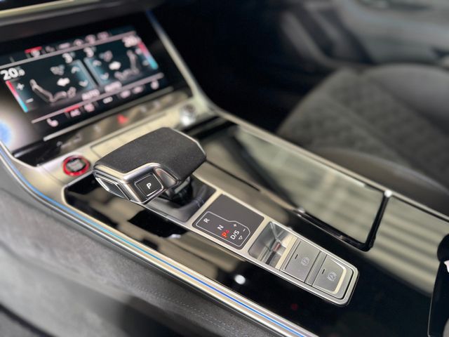 Audi RS6 Performance Keramik/GT-Sitze/Pano/Prod.25