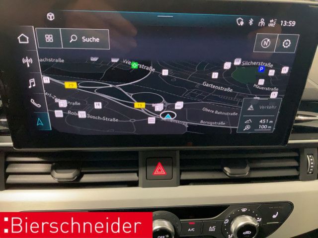 Audi S4 - Bild 16