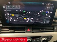 Audi S4 - Vorschau Bild 16