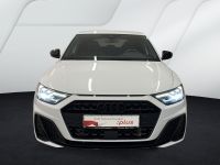 Audi A1 - Vorschau Bild 4