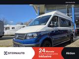 HYMER / ERIBA / HYMERCAR ERIBA Car 600 - Offers