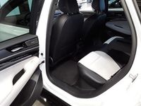 Volkswagen ID.7 - Vorschau Bild 7