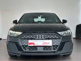 Audi A1 Sportback 25 TFSI LED+GARANTIE 3 JAHRE+ACC - : Kleinwagen, Sport