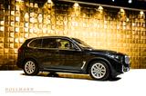 BMW X5 xDrive40i VR4 PROTECTION - BMW X5 Neuwagen in Bremen