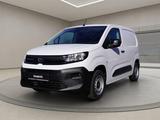 Opel Combo Cargo 1.2+Rückfahrkamera+AHK+ - Opel Combo in Mönchengladbach