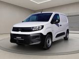 Opel Combo Cargo 1.2+Rückfahrkamera+AHK+ - Opel Combo in Mönchengladbach