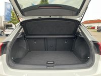 Volkswagen T-Roc - Vorschau Bild 6