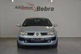 Renault Megane II Cabrio Dynamique Luxe Automatik/SHZ - Renault aus 2004