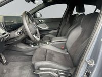 BMW 120 - Vorschau Bild 8