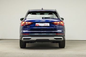 Audi Q3 - 5