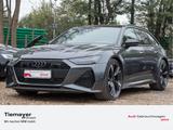 Audi RS 6 Avant Audi RS 6 Avant 4.0 TFSI Q LASER KAME - Audi RS6 in Essen