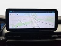 Jeep Avenger - Vorschau Bild 10