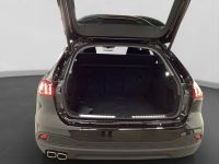 Audi A5 - Vorschau Bild 16