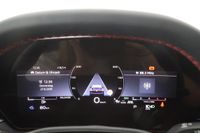 Audi S5 - Vorschau Bild 20
